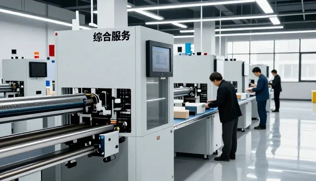黄骅市隆昌化工产品有限公司