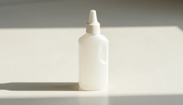 精细化学品在现代工业中的关键应用与市场趋势