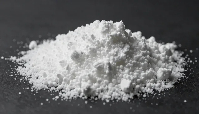 如何选择适合的精细化学品?