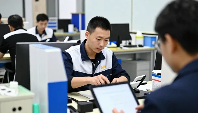 黄骅市隆昌化工产品有限公司分享技术精细化学品销售应用经验