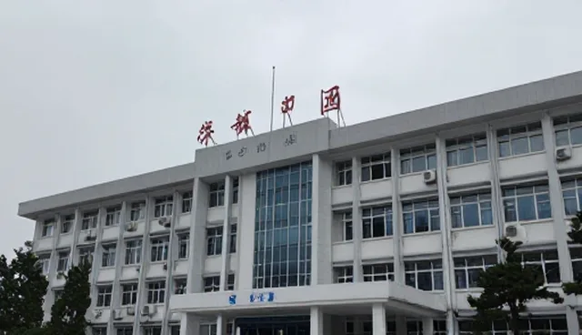 化工原料选型中性能与适用条件的关键考量