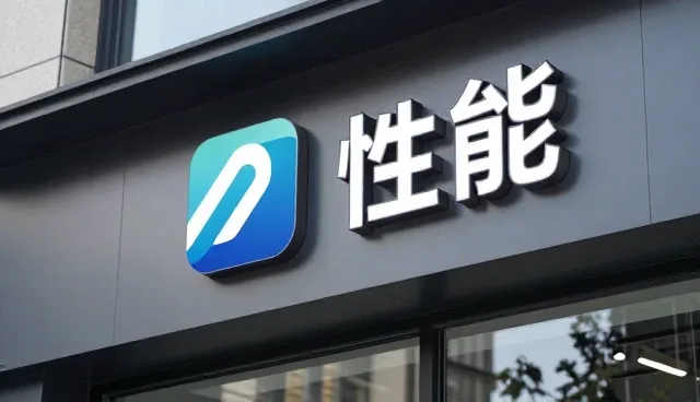 化工原料性能与适用条件的匹配策略
