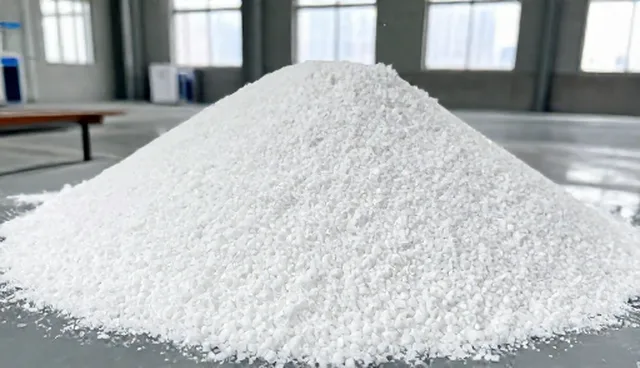 丙烯酸酯类助剂选型及使用建议