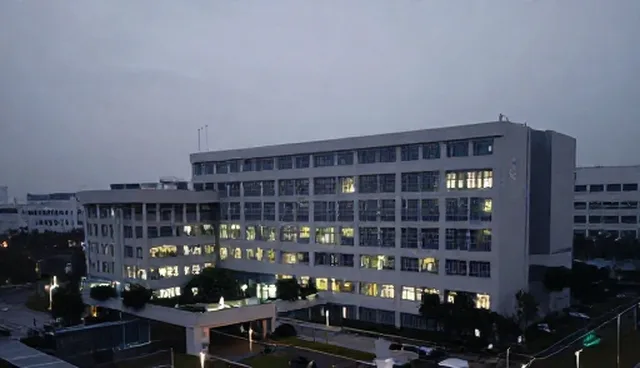 温度压力调节在助剂供应中的常见误区与应用解析