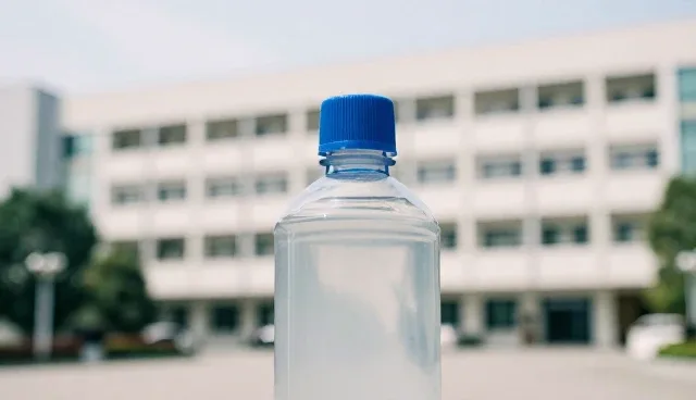 仓储配送服务中的助剂供应理解误区分析
