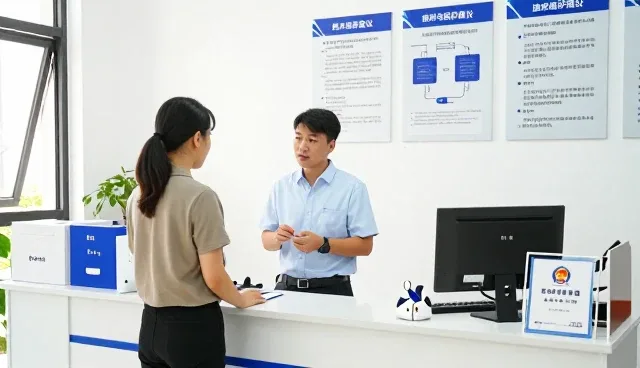 材料相容性评估中的选型策略与实际应用分析
