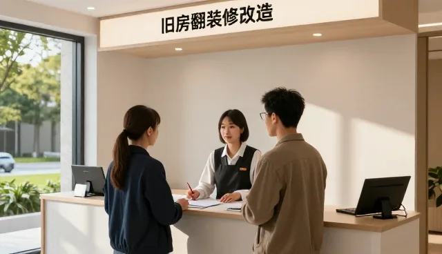 化工生产中安全稳定的关键保障措施