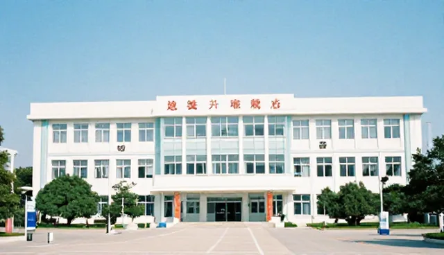 仓储配送中助剂选择的关键条件与使用建议