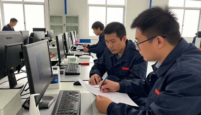 表面活性剂提升施工现场使用效率