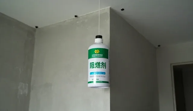 温度变化对精细化学品储存的影响原因分析