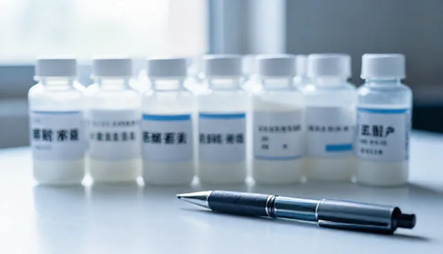技术咨询如何解决助剂供应中的实际问题？