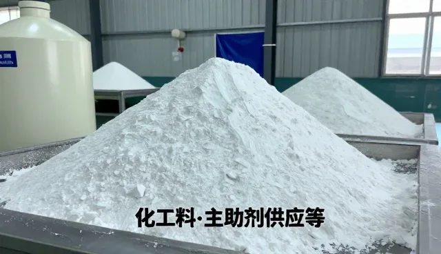 丙烯酸酯类助剂在精细化学品市场的应用趋势分析