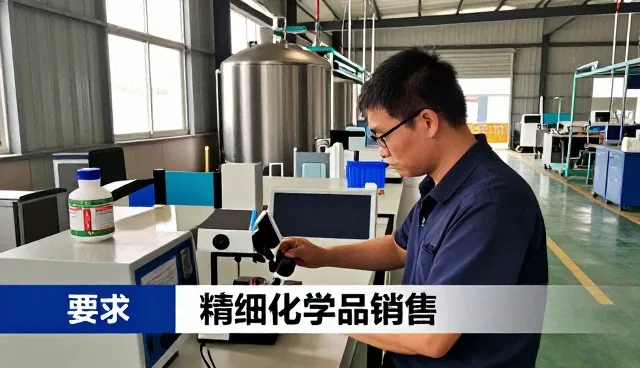 黄骅市隆昌化工产品有限公司介绍丙烯酸酯类助剂服务案例