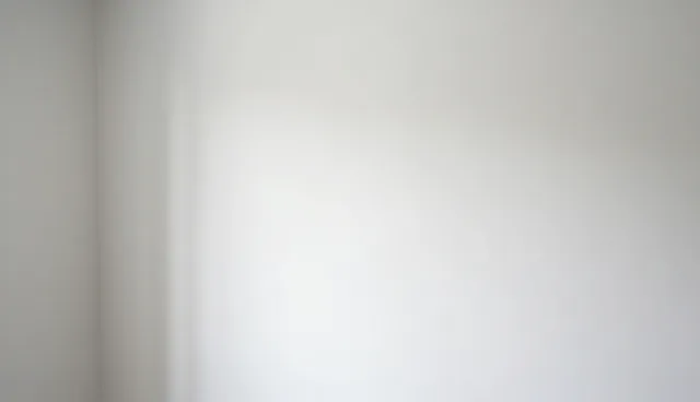 助剂供应服务在精细化学品中的使用误区